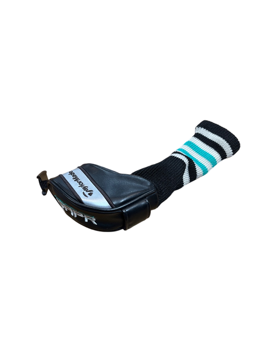 TaylorMade TaylorMade GAPR LO - Kuva 6