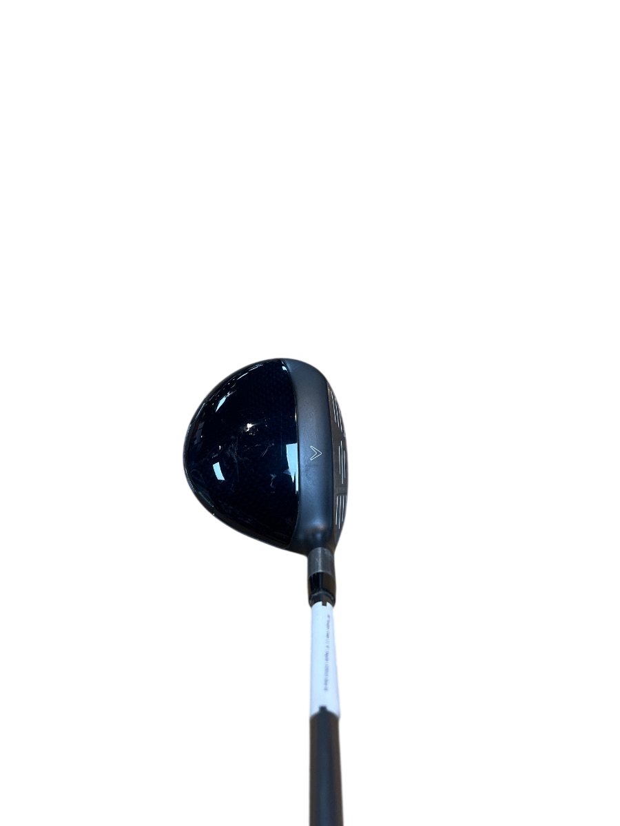 Callaway Callaway PARADYM - Kuva 3