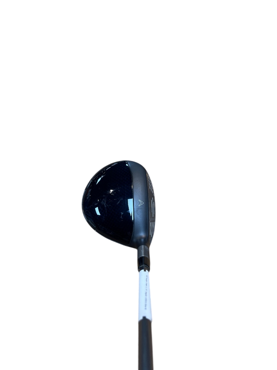 Callaway Callaway PARADYM - Kuva 3