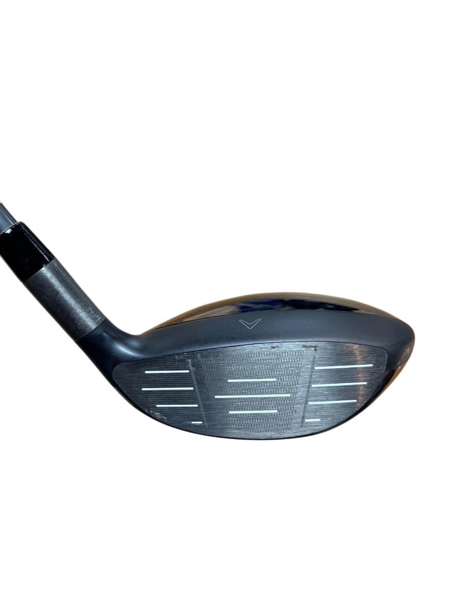 Callaway Callaway PARADYM - Kuva 2