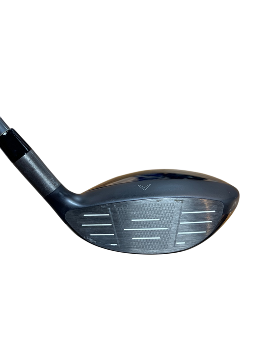 Callaway Callaway PARADYM - Kuva 2