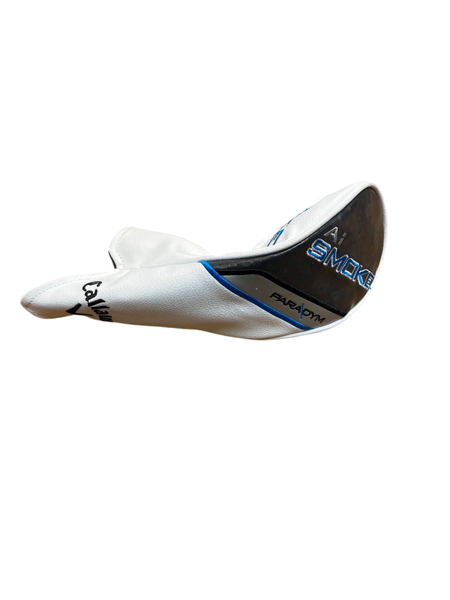 Callaway Callaway PARADYM - Kuva 6