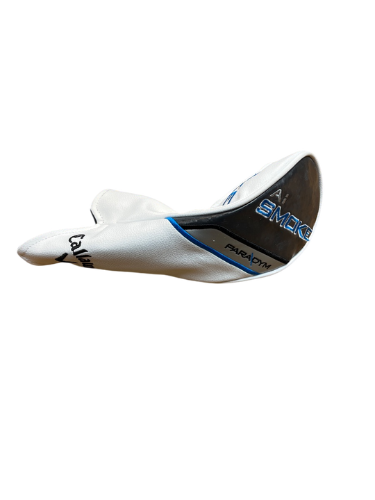 Callaway Callaway PARADYM - Kuva 6