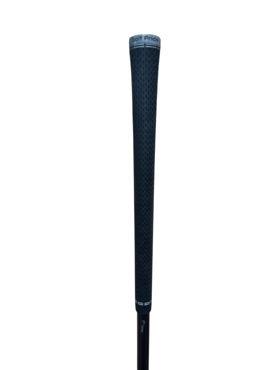 Callaway Callaway PARADYM - Kuva 5