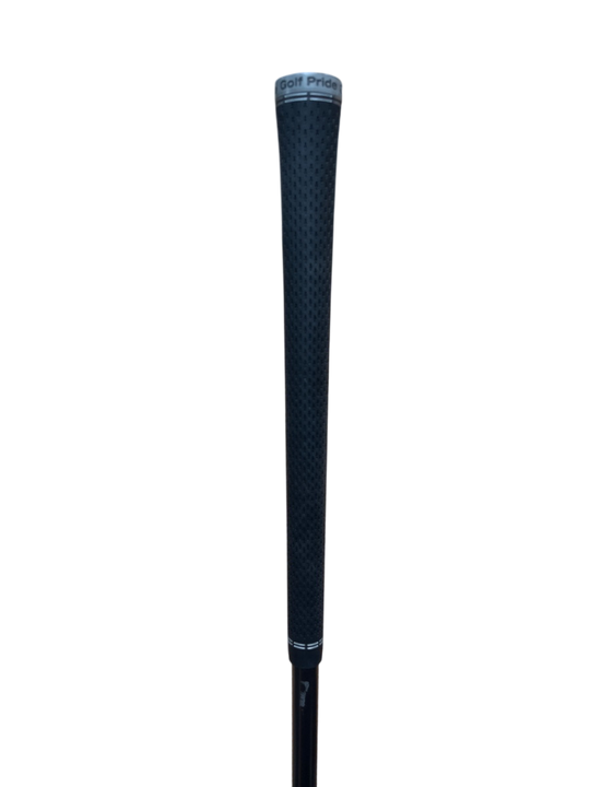 Callaway Callaway PARADYM - Kuva 5