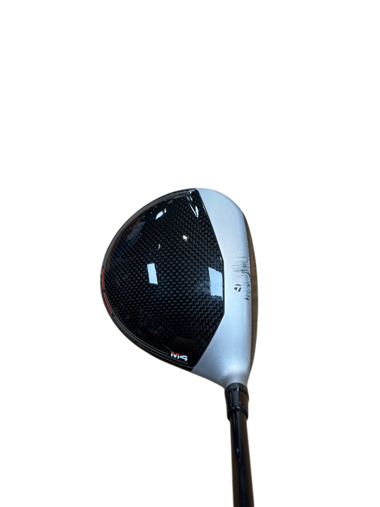 TaylorMade TaylorMade M4 - Kuva 3