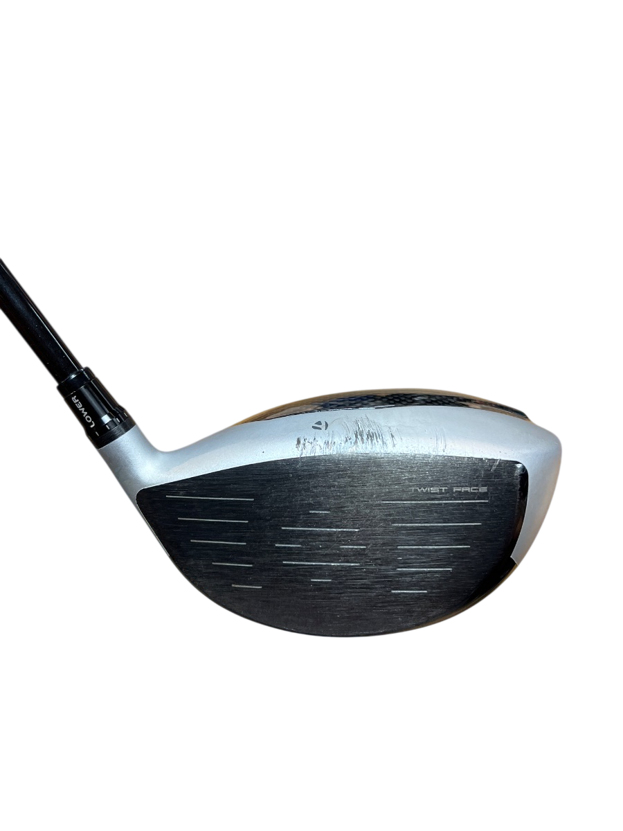 TaylorMade TaylorMade M4 - Kuva 2