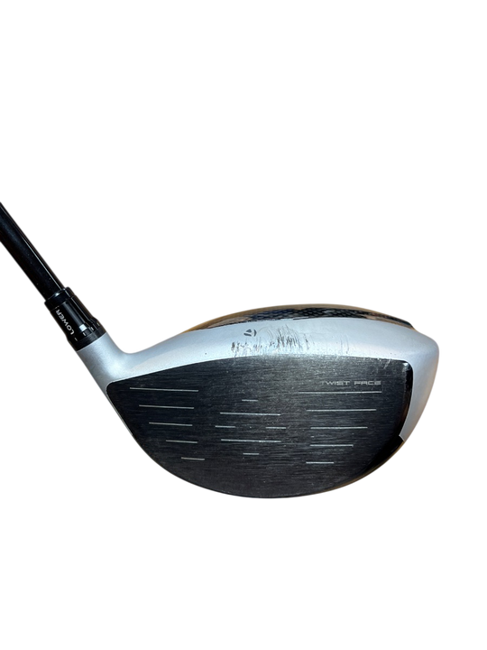 TaylorMade TaylorMade M4 - Kuva 2