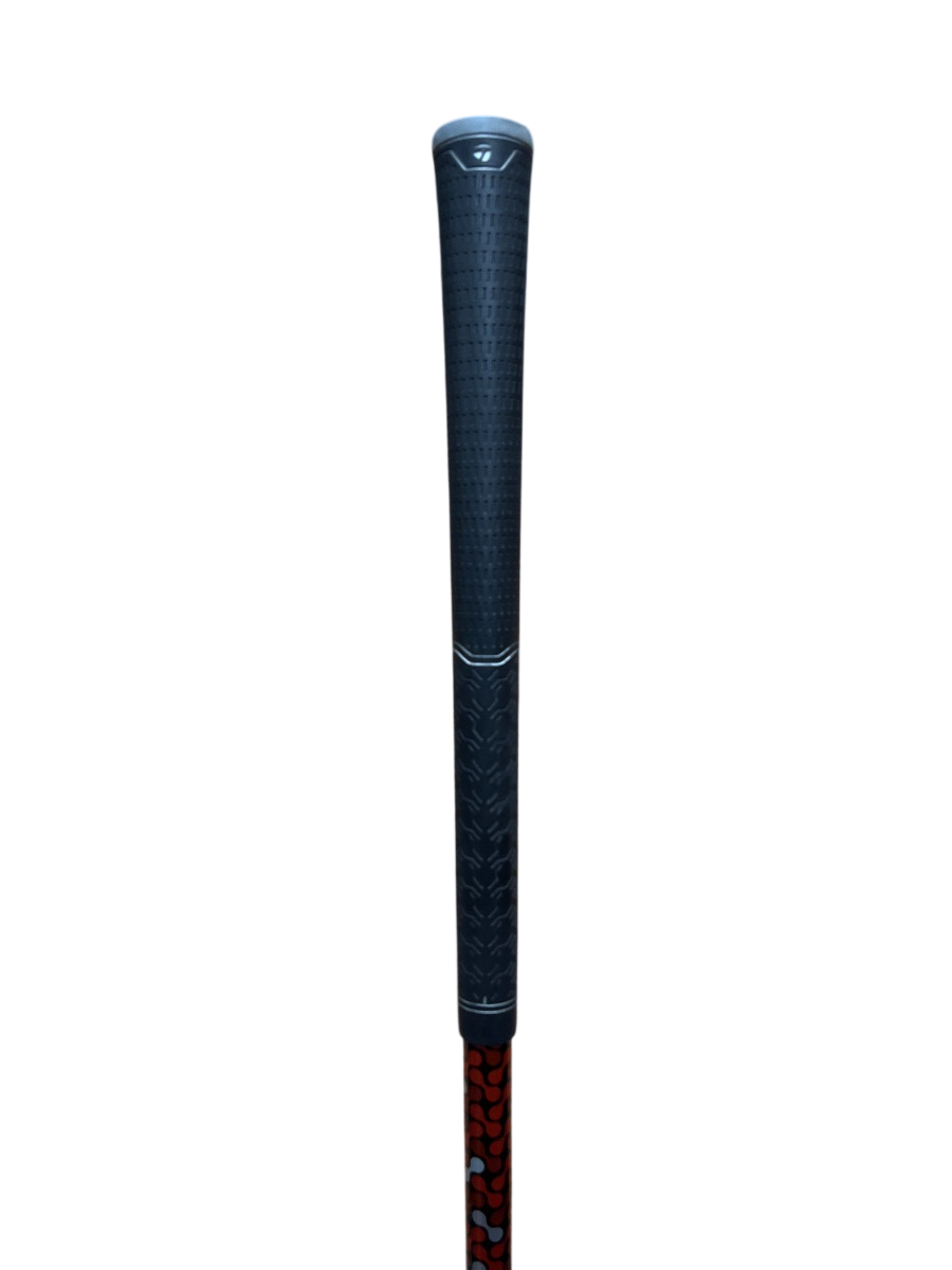 TaylorMade TaylorMade M4 - Kuva 5
