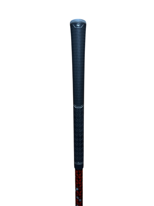 TaylorMade TaylorMade M4 - Kuva 5