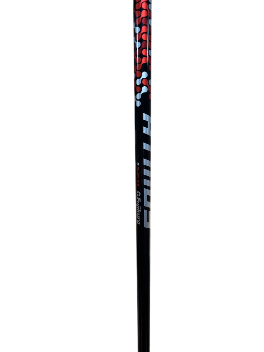 TaylorMade TaylorMade M4 - Kuva 4