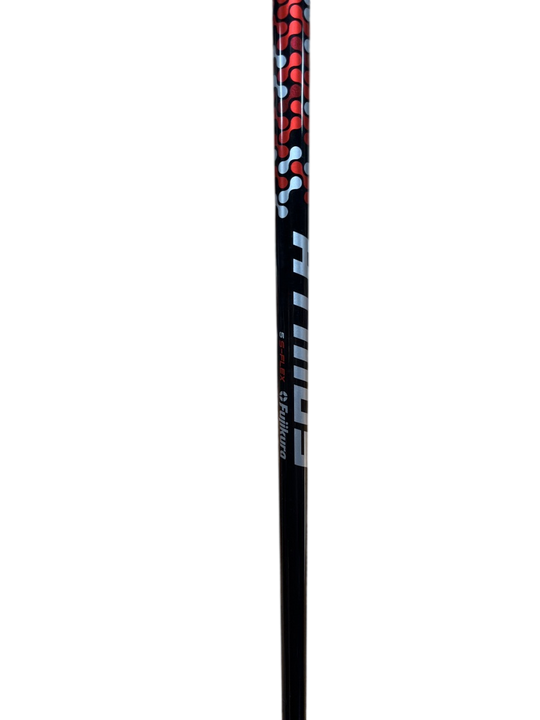 TaylorMade TaylorMade M4 - Kuva 4