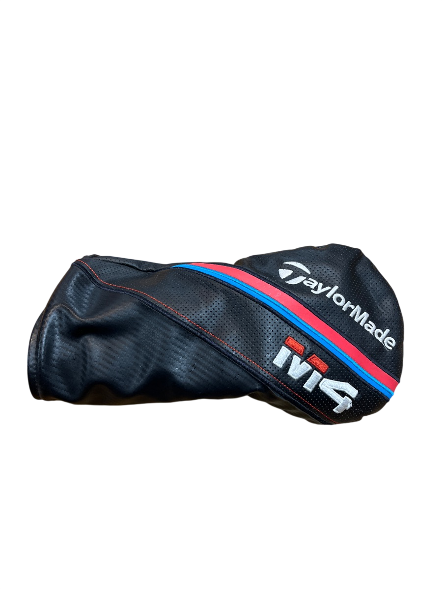 TaylorMade TaylorMade M4 - Kuva 6