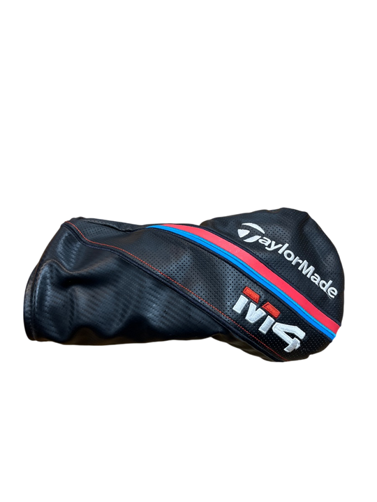 TaylorMade TaylorMade M4 - Kuva 6