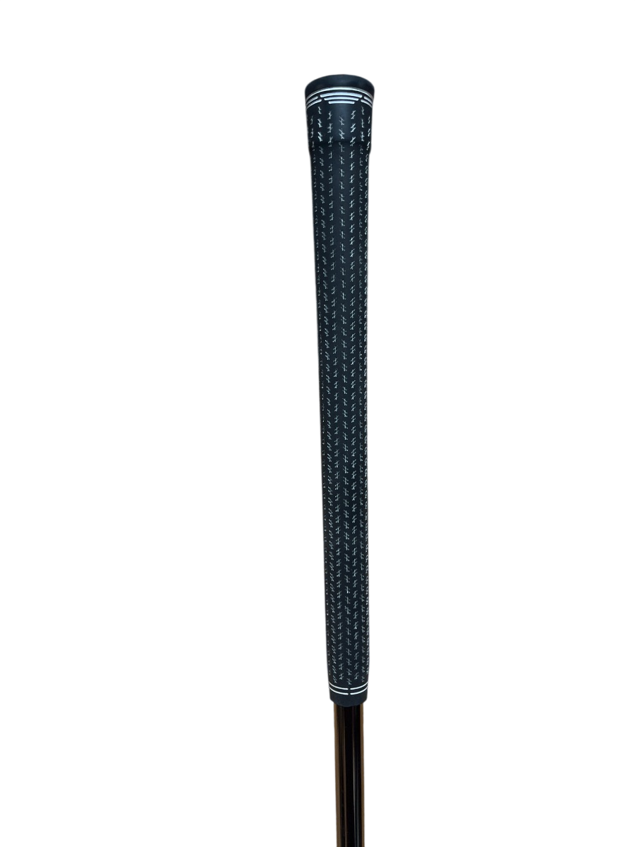 Cobra Cobra RADSPEED - Kuva 5
