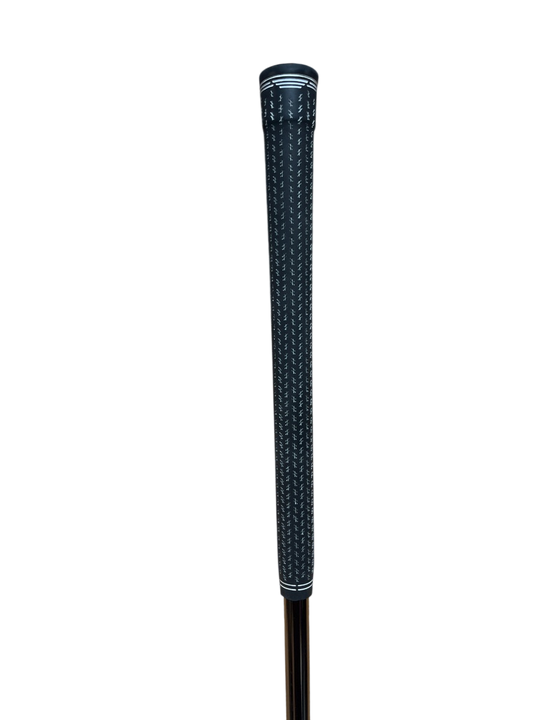 Cobra Cobra RADSPEED - Kuva 5