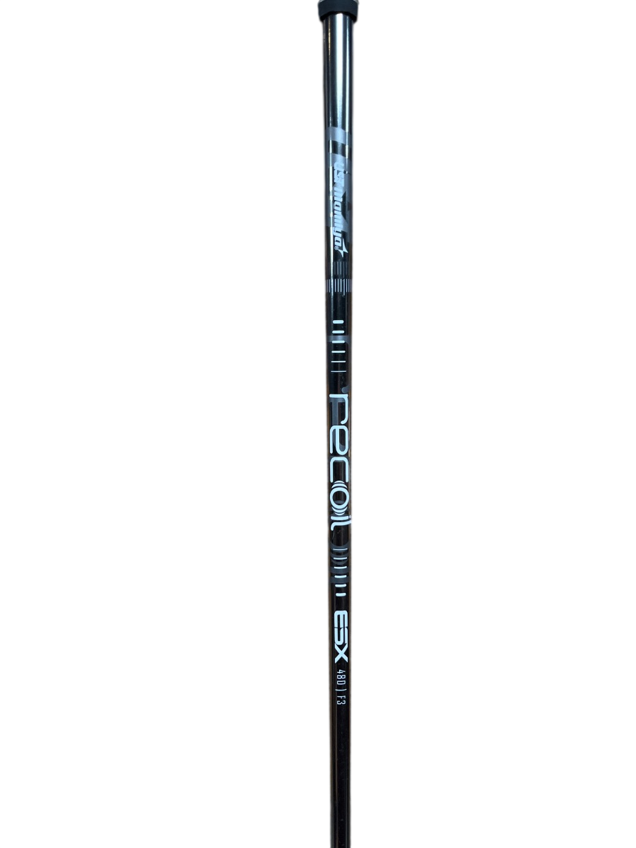 Cobra Cobra RADSPEED - Kuva 4