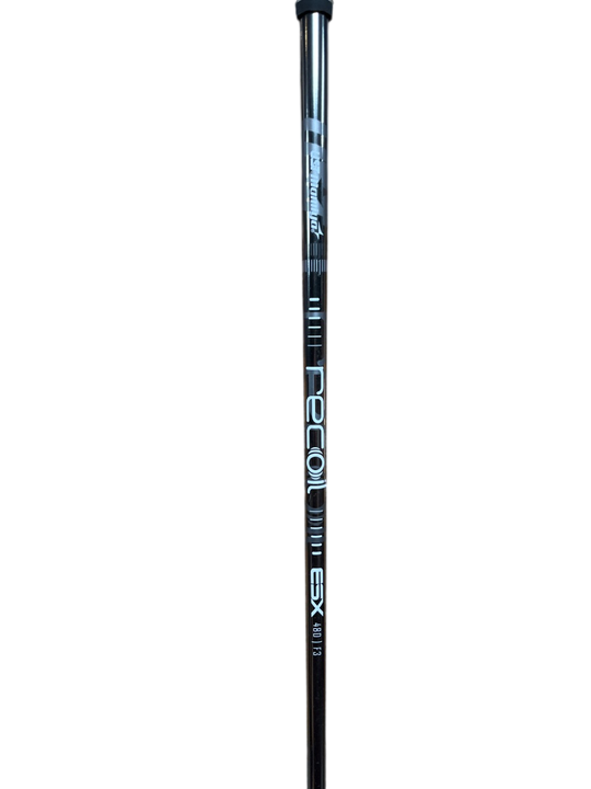 Cobra Cobra RADSPEED - Kuva 4