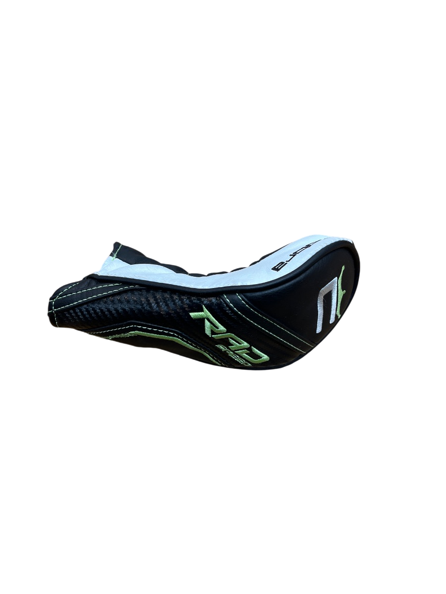 Cobra Cobra RADSPEED - Kuva 6