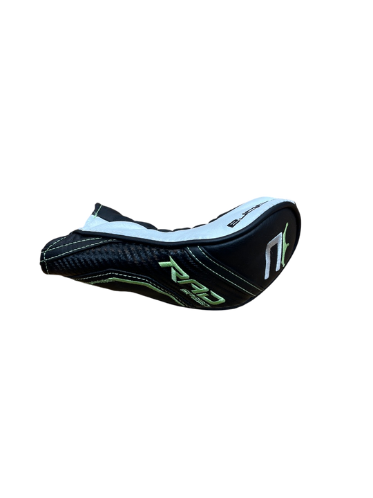 Cobra Cobra RADSPEED - Kuva 6