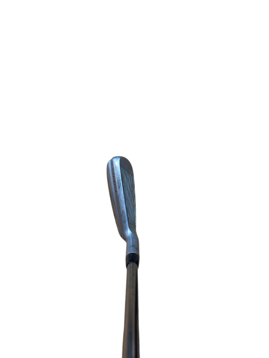Ping Ping Rapture - Kuva 3