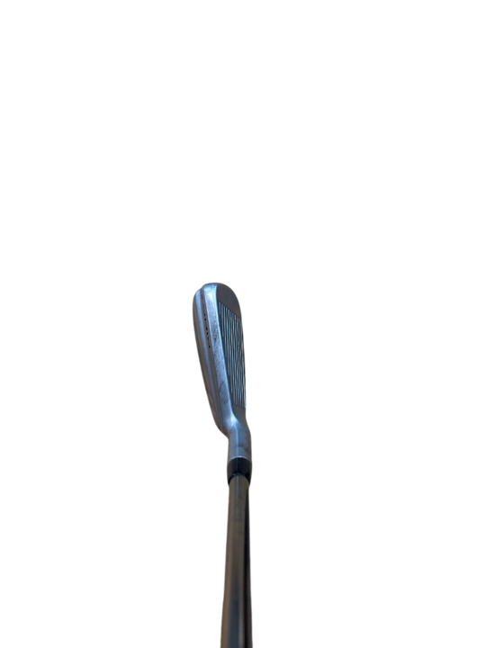 Ping Ping Rapture - Kuva 3