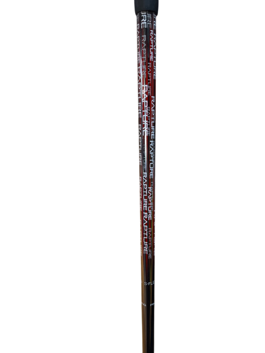 Ping Ping Rapture - Kuva 4