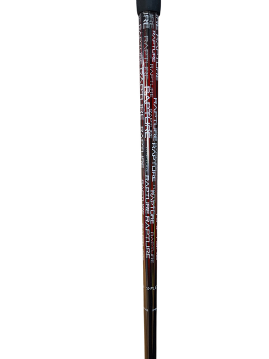 Ping Ping Rapture - Kuva 4