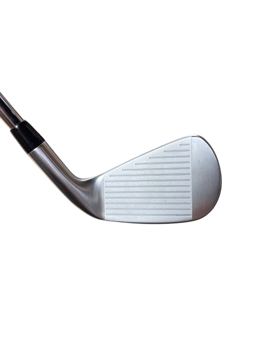 Titleist Titleist T150 - Kuva 2