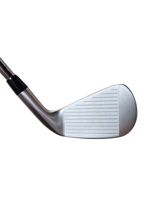 Titleist Titleist T150 - Kuva 2