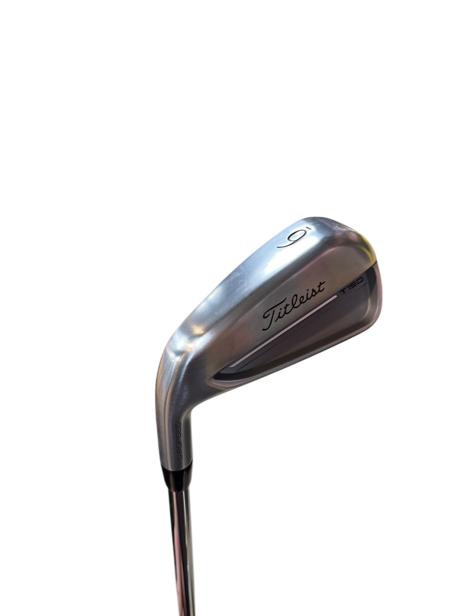 Titleist Titleist T150