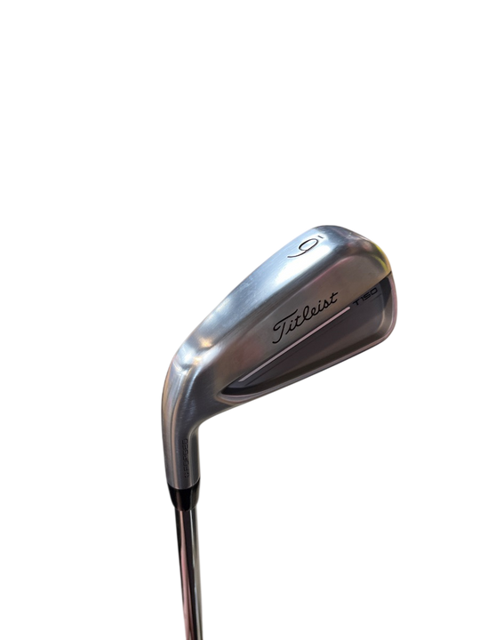 Titleist Titleist T150