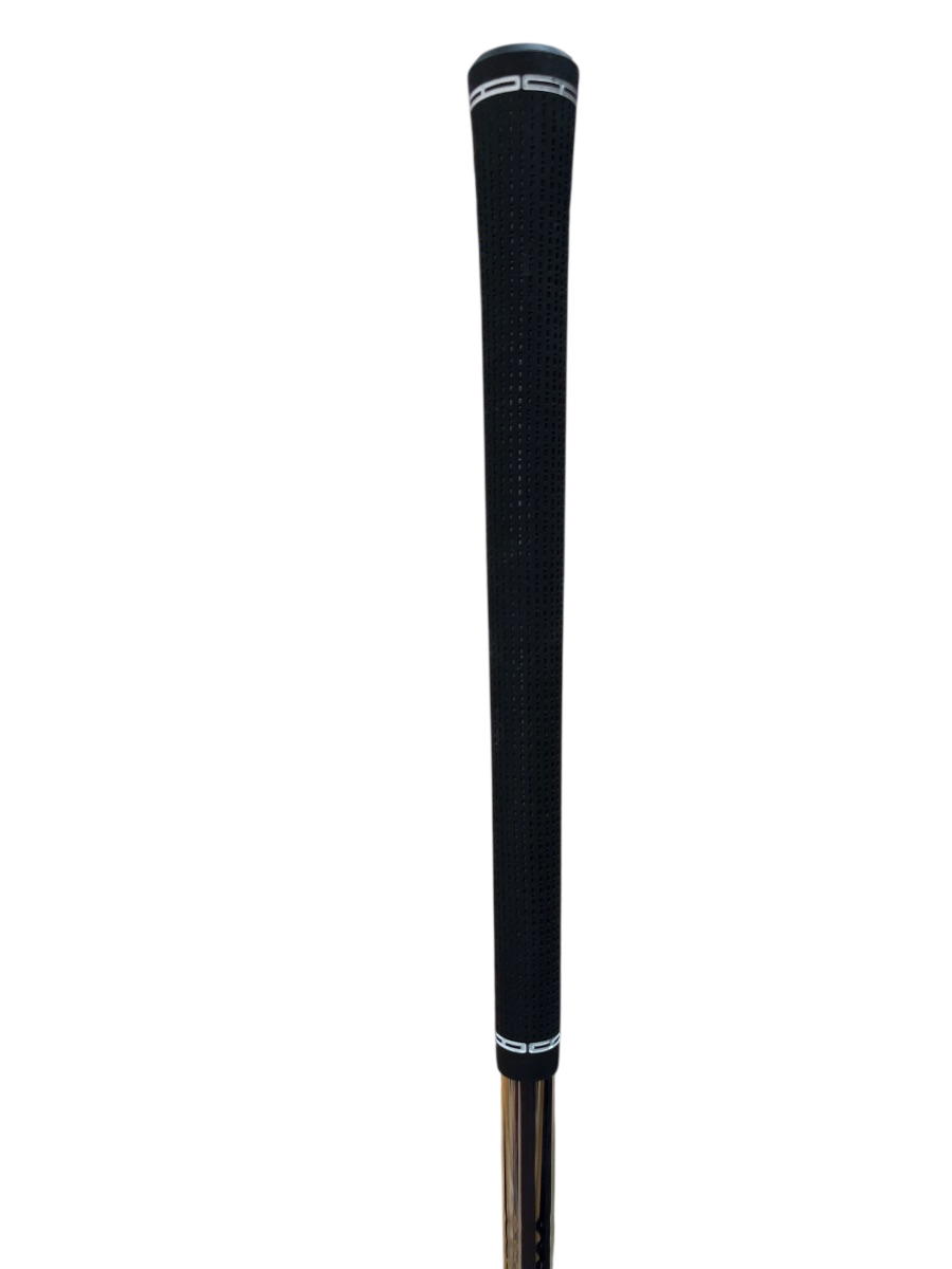 Titleist Titleist T150 - Kuva 5