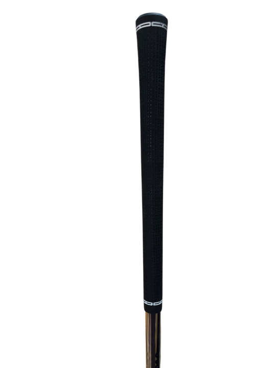 Titleist Titleist T150 - Kuva 5