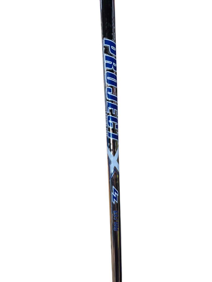 Titleist Titleist T150 - Kuva 4