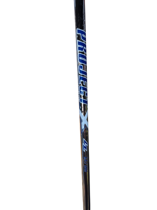 Titleist Titleist T150 - Kuva 4