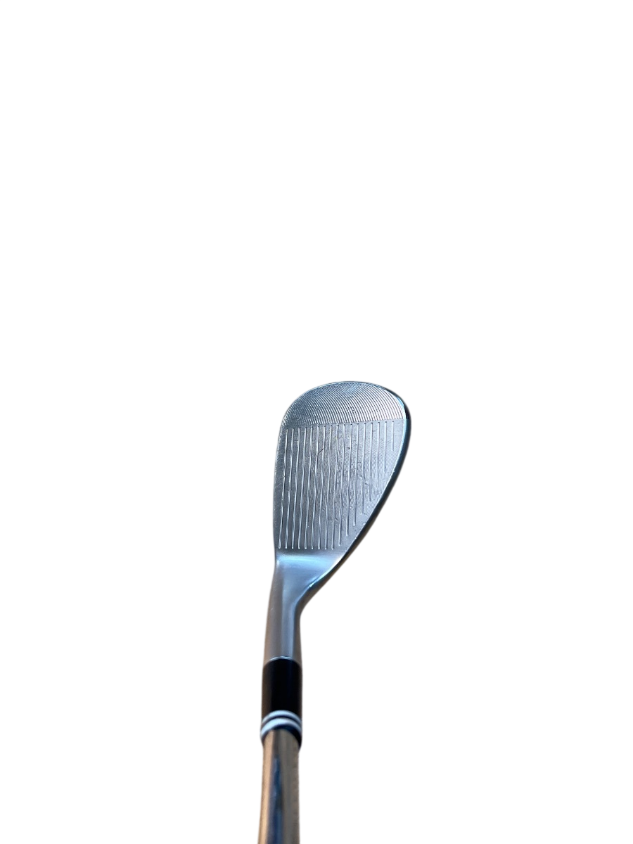 Cleveland Cleveland RTX4 - Kuva 3