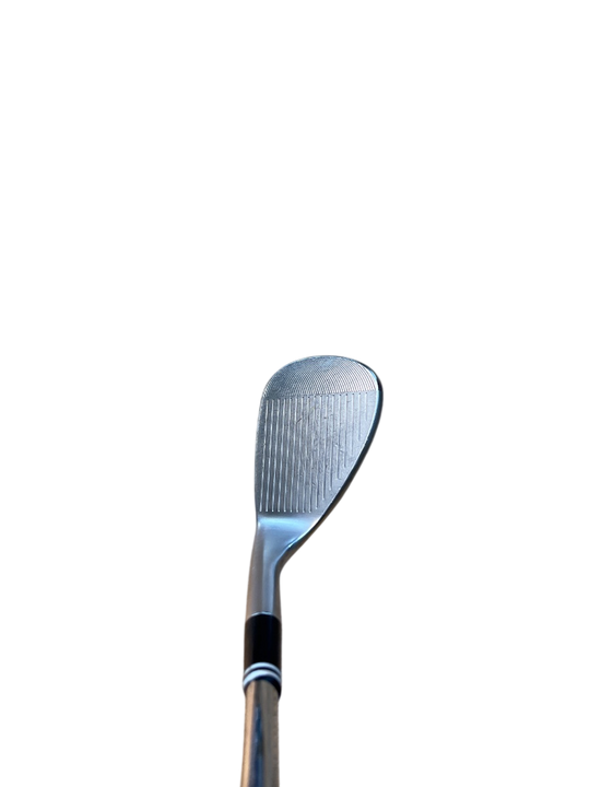 Cleveland Cleveland RTX4 - Kuva 3