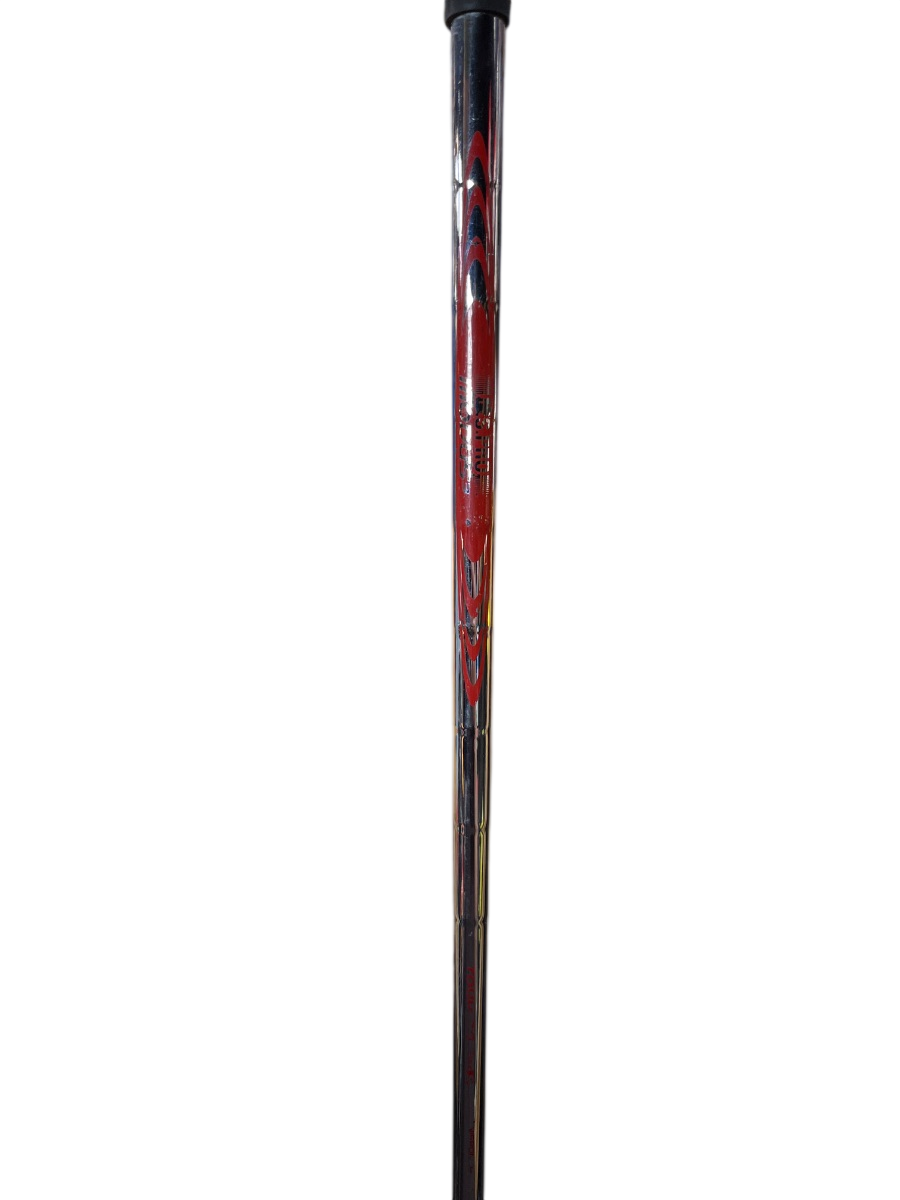 Cleveland Cleveland RTX4 - Kuva 4