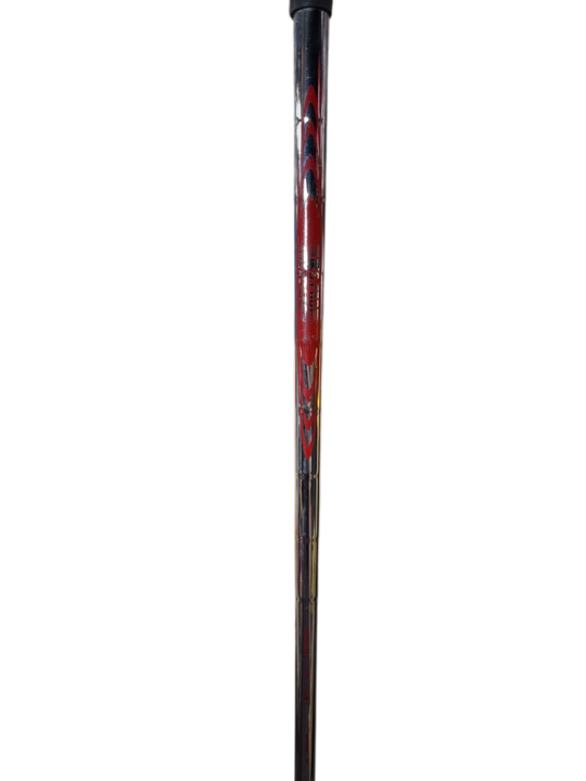 Cleveland Cleveland RTX4 - Kuva 4