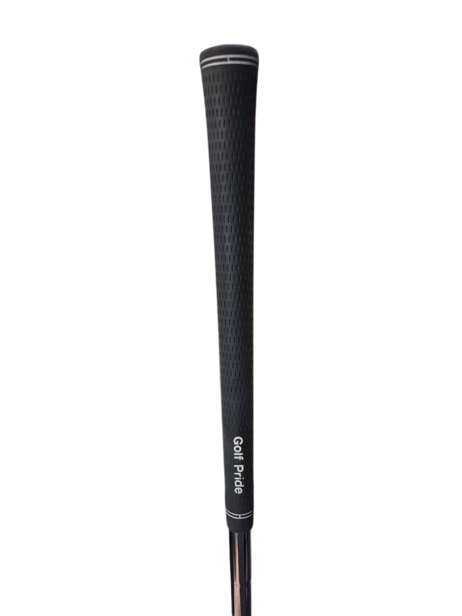 Cleveland Cleveland RTX4 - Kuva 5