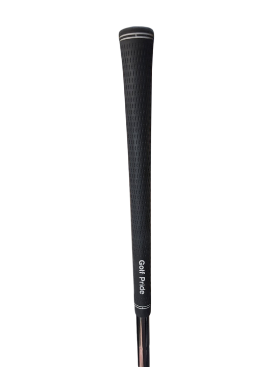 Cleveland Cleveland RTX4 - Kuva 5