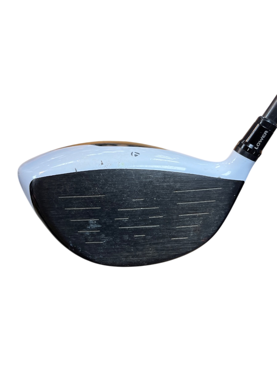 TaylorMade TaylorMade M2 - Kuva 2