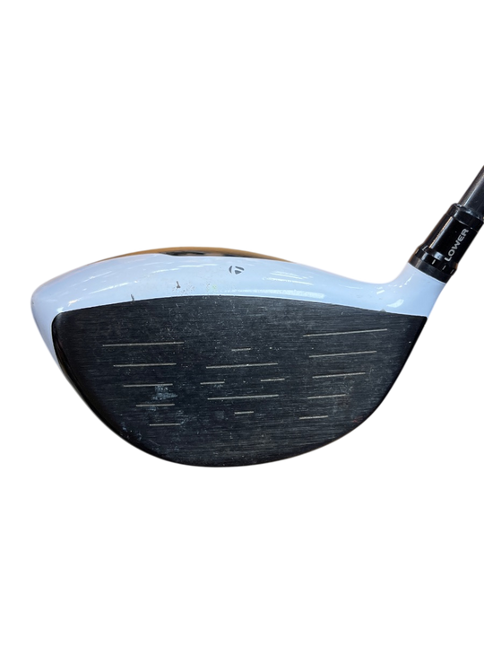 TaylorMade TaylorMade M2 - Kuva 2
