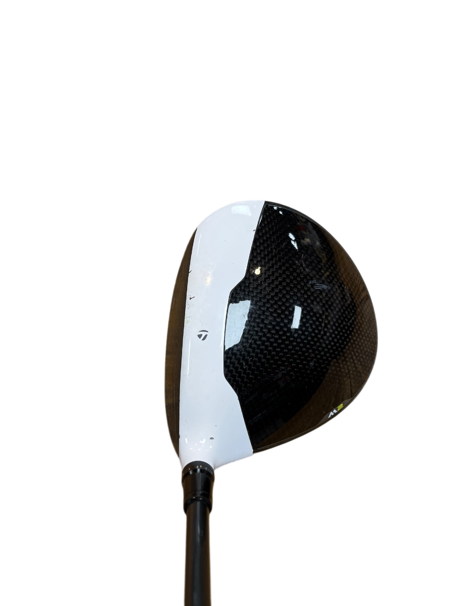 TaylorMade TaylorMade M2 - Kuva 3