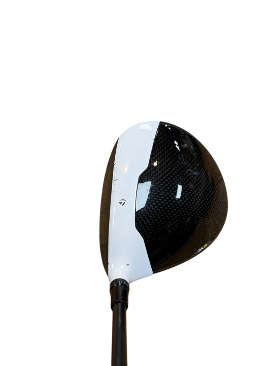 TaylorMade TaylorMade M2 - Kuva 3