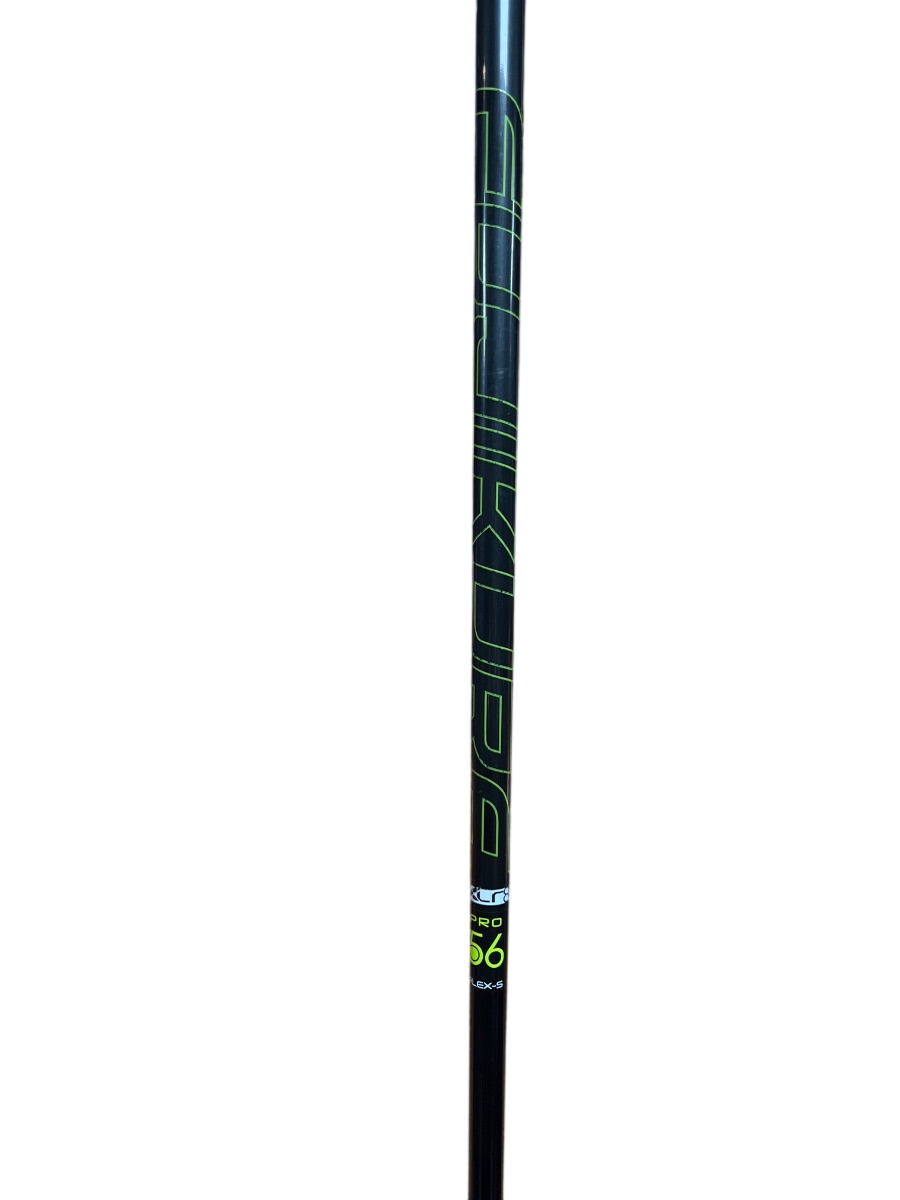 TaylorMade TaylorMade M2 - Kuva 4
