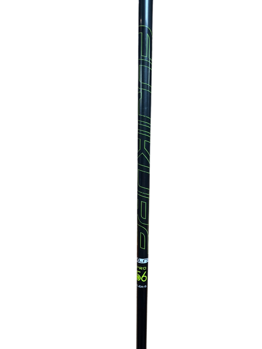 TaylorMade TaylorMade M2 - Kuva 4