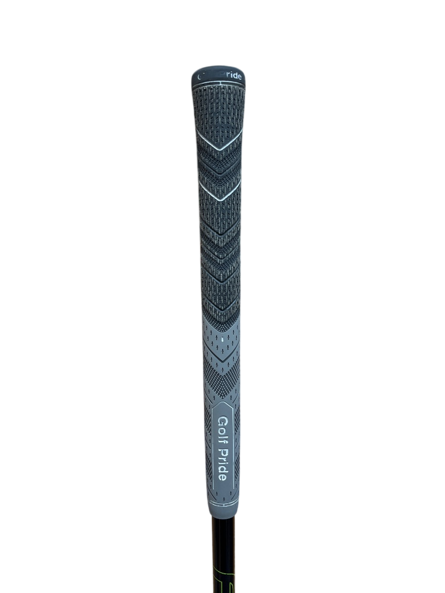 TaylorMade TaylorMade M2 - Kuva 5