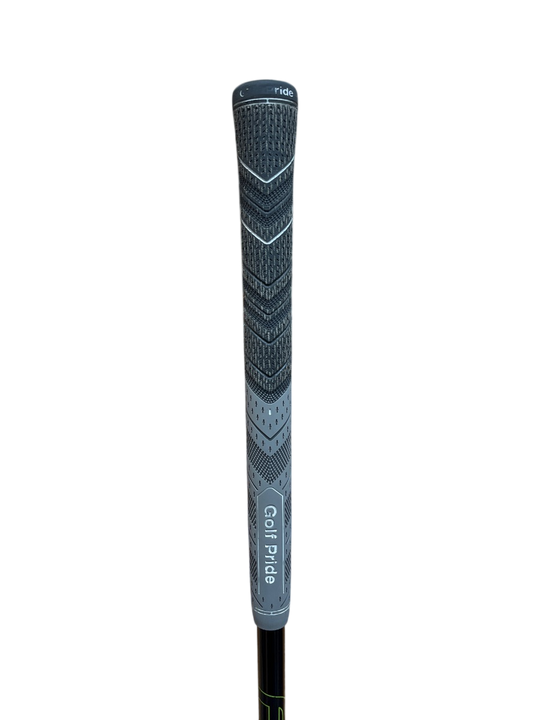 TaylorMade TaylorMade M2 - Kuva 5
